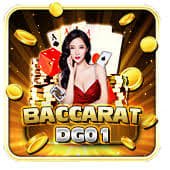 Philippine player completing an oklaro login deposit on a mobile browser