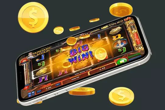 Philippine oklaro login VIP member checking loyalty tier status on mobile